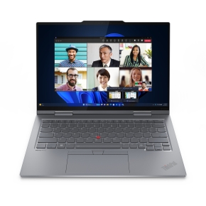 Lenovo X1 2in1 G9 14 Ultra7 155U 32/1TB OLED 5G W11P