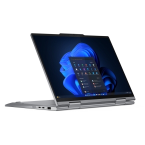 Lenovo X1 2in1 G9 14 Ultra7 155U 32/1TB OLED 5G W11P