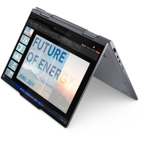 Lenovo X1 2in1 G9 14 Ultra7 155U 32/1TB OLED 5G W11P