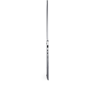 Lenovo X1 2in1 G9 14 Ultra7 155U 32/1TB OLED 5G W11P