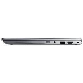 Lenovo X1 2in1 G9 14 Ultra7 155U 32/1TB OLED 5G W11P