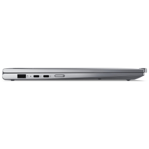 Lenovo X1 2in1 G9 14 Ultra7 155U 32/1TB OLED 5G W11P