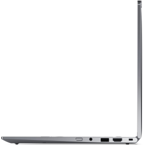 Lenovo X1 2in1 G9 14 Ultra7 155U 32/1TB OLED 5G W11P
