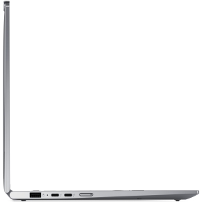 Lenovo X1 2in1 G9 14 Ultra7 155U 32/1TB OLED 5G W11P