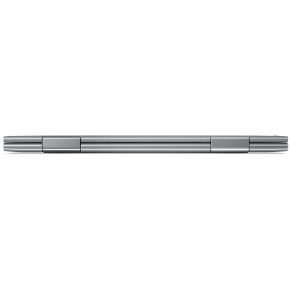 Lenovo X1 2in1 G9 14 Ultra7 155U 32/1TB OLED 5G W11P
