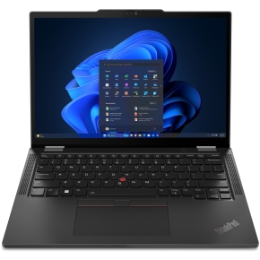 Lenovo TP X13 2in1 G5 13 Ultra5 125U 16/512 WUXGA 4G W11P