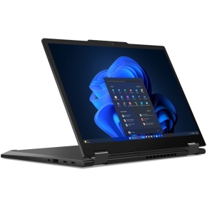 Lenovo TP X13 2in1 G5 13 Ultra5 125U 16/512 WUXGA 4G W11P