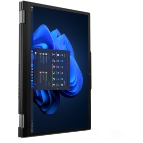 Lenovo TP X13 2in1 G5 13 Ultra5 125U 16/512 WUXGA 4G W11P