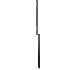 Lenovo TP X13 2in1 G5 13 Ultra5 125U 16/512 WUXGA 4G W11P