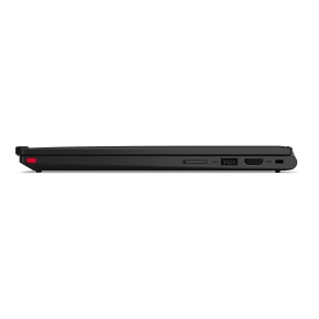 Lenovo TP X13 2in1 G5 13 Ultra5 125U 16/512 WUXGA 4G W11P