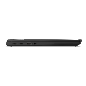 Lenovo TP X13 2in1 G5 13 Ultra5 125U 16/512 WUXGA 4G W11P
