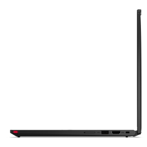 Lenovo TP X13 2in1 G5 13 Ultra5 125U 16/512 WUXGA 4G W11P