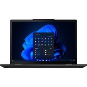 Lenovo TP X13 2in1 G5 13 Ultra5 125U 16/512 WUXGA 4G W11P