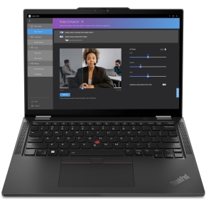 Lenovo TP X13 2in1 G5 13 Ultra5 125U 16/512 WUXGA 4G W11P