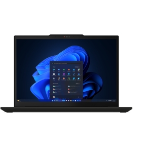 Lenovo ThinkPad X13 G5 13 Ultra7 155U 32/1TB WUXGA W11P