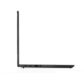 Lenovo ThinkPad X13 G5 13 Ultra7 155U 32/1TB WUXGA W11P