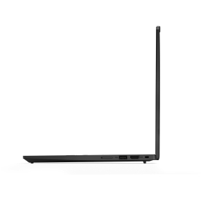 Lenovo ThinkPad X13 G5 13 Ultra7 155U 32/1TB WUXGA W11P