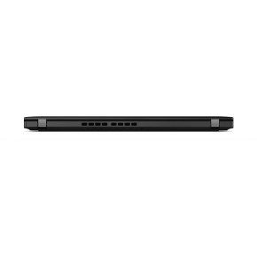 Lenovo ThinkPad X13 G5 13 Ultra7 155U 32/1TB WUXGA W11P