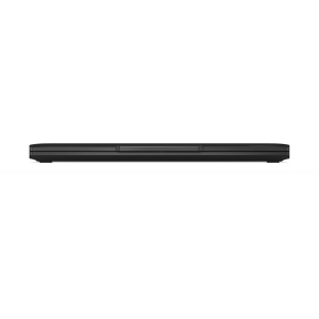 Lenovo ThinkPad X13 G5 13 Ultra7 155U 32/1TB WUXGA W11P