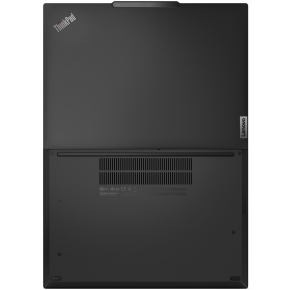 Lenovo ThinkPad X13 G5 13 Ultra7 155U 32/1TB WUXGA W11P