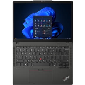 Lenovo ThinkPad X13 G5 13 Ultra7 155U 32/1TB WUXGA W11P