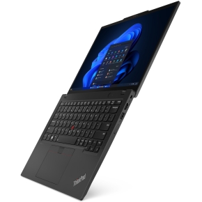 Lenovo ThinkPad X13 G5 13 Ultra7 155U 32/1TB WUXGA W11P