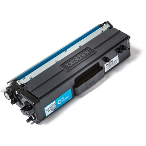 Brother Toner TN-426C Cyan bis zu 6.500 Seiten gemäß ISO/IEC 19798