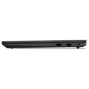 Lenovo V15 4rd Gen. 15.6 i3-1315U 8GB RAM 512GB SSD - Black QWERTY Layout