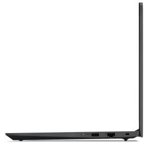 Lenovo V15 4rd Gen. 15.6 i3-1315U 8GB RAM 512GB SSD - Black QWERTY Layout