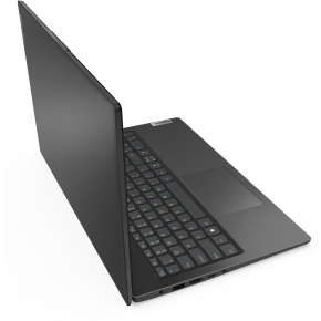 Lenovo V15 4rd Gen. 15.6 i3-1315U 8GB RAM 512GB SSD - Black QWERTY Layout