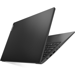 Lenovo V15 4rd Gen. 15.6 i3-1315U 8GB RAM 512GB SSD - Black QWERTY Layout