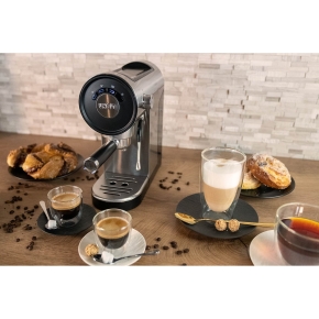 28636 Espressomaschine Piccopresso
