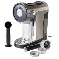 28636 Espressomaschine Piccopresso