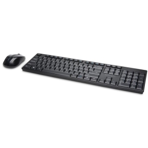 Kensington Pro Fit Desktop Set wireless