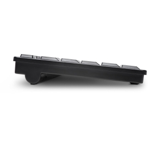 Kensington Pro Fit Desktop Set wireless