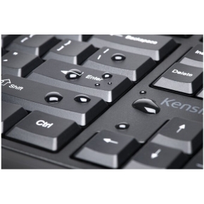 Kensington Pro Fit Desktop Set wireless