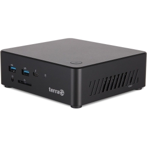 TERRA PC-Mini 3540 Fanless (1000033)