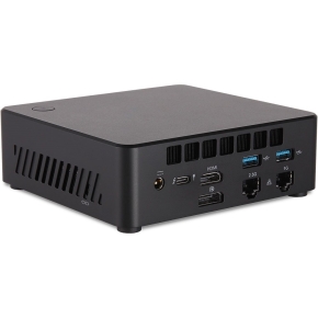 TERRA PC-Mini 3540 Fanless (1000033)