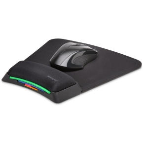 SmartFit Mauspad