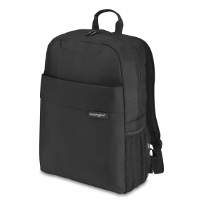 Kensington Notebookrucksack 14 Simply Portable Lite
