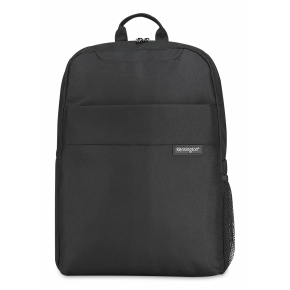 Kensington Notebookrucksack 14 Simply Portable Lite