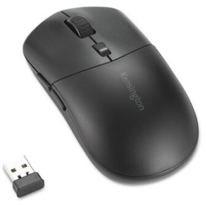 Kensington Maus MY430S EQ Wireless wiederaufladbarer Akku