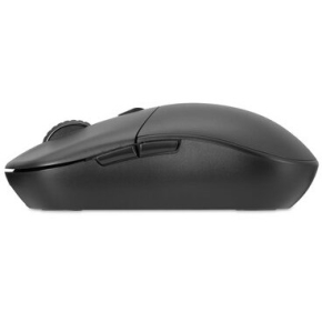 Kensington Maus MY430S EQ Wireless wiederaufladbarer Akku