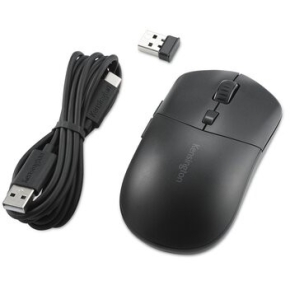 Kensington Maus MY430S EQ Wireless wiederaufladbarer Akku