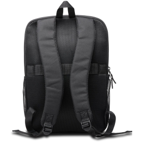 Kensington Notebookrucksack 16 EQ