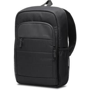 Kensington Notebookrucksack 16 EQ