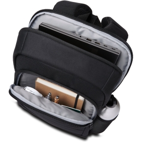 Kensington Notebookrucksack 16 EQ