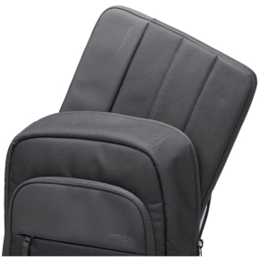 Kensington Notebookrucksack 16 EQ