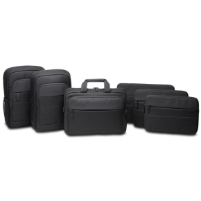 Kensington Notebookrucksack 16 EQ