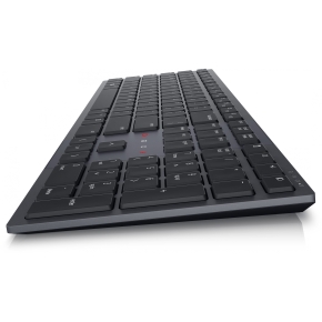 DELL Premier KB900 - Tastatur